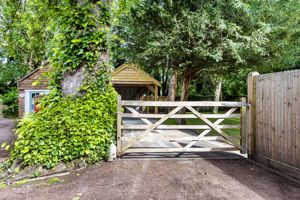 Photo 39- click for photo gallery